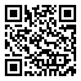 http://www.wlinfor.com/post/35700.html