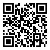http://www.wlinfor.com/post/35701.html