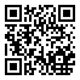 http://www.wlinfor.com/post/35702.html