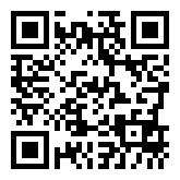 http://www.wlinfor.com/post/35703.html