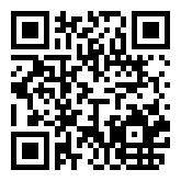 http://www.wlinfor.com/post/35704.html