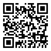 http://www.wlinfor.com/post/35705.html