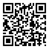 http://www.wlinfor.com/post/35706.html