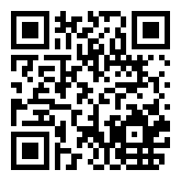 http://www.wlinfor.com/post/35707.html
