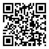 http://www.wlinfor.com/post/35708.html