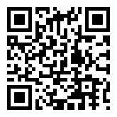 http://www.wlinfor.com/post/35709.html