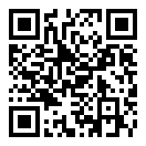 http://www.wlinfor.com/post/3571.html