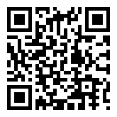 http://www.wlinfor.com/post/35710.html