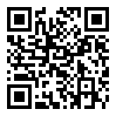 http://www.wlinfor.com/post/35711.html