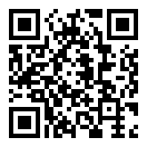 http://www.wlinfor.com/post/35712.html