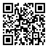 http://www.wlinfor.com/post/35713.html