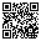 http://www.wlinfor.com/post/35714.html