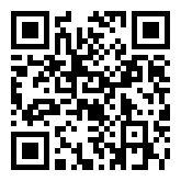 http://www.wlinfor.com/post/35715.html