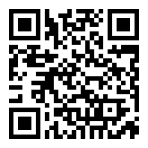 http://www.wlinfor.com/post/35716.html