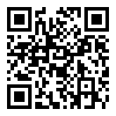 http://www.wlinfor.com/post/35717.html