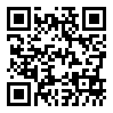 http://www.wlinfor.com/post/35718.html