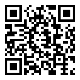 http://www.wlinfor.com/post/35720.html