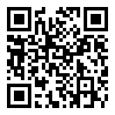 http://www.wlinfor.com/post/35721.html