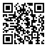http://www.wlinfor.com/post/35723.html