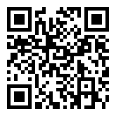http://www.wlinfor.com/post/35724.html