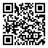 http://www.wlinfor.com/post/35725.html