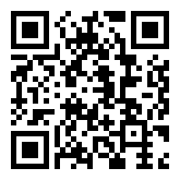 http://www.wlinfor.com/post/35726.html