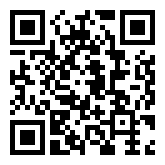 http://www.wlinfor.com/post/35727.html