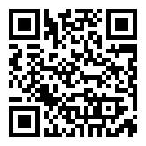 http://www.wlinfor.com/post/35728.html