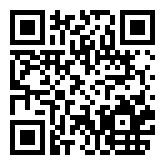 http://www.wlinfor.com/post/35729.html