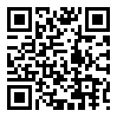 http://www.wlinfor.com/post/3573.html