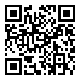 http://www.wlinfor.com/post/35730.html