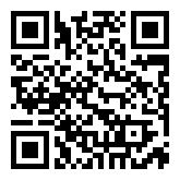 http://www.wlinfor.com/post/35731.html
