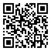 http://www.wlinfor.com/post/35732.html