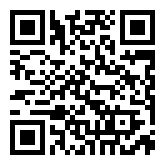http://www.wlinfor.com/post/35733.html