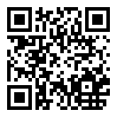 http://www.wlinfor.com/post/35734.html