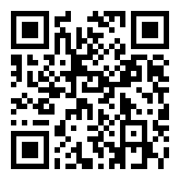 http://www.wlinfor.com/post/35735.html