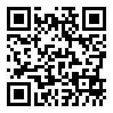 http://www.wlinfor.com/post/35737.html