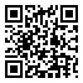 http://www.wlinfor.com/post/35738.html