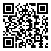 http://www.wlinfor.com/post/35739.html