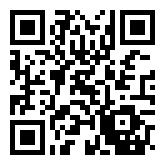 http://www.wlinfor.com/post/35740.html