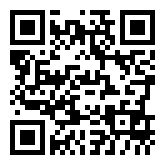 http://www.wlinfor.com/post/35742.html