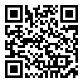 http://www.wlinfor.com/post/35743.html