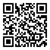 http://www.wlinfor.com/post/35744.html
