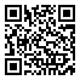 http://www.wlinfor.com/post/35745.html