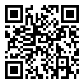 http://www.wlinfor.com/post/35746.html