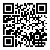 http://www.wlinfor.com/post/35747.html