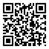 http://www.wlinfor.com/post/35748.html