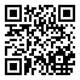 http://www.wlinfor.com/post/35750.html