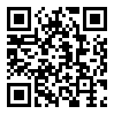 http://www.wlinfor.com/post/35751.html