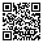 http://www.wlinfor.com/post/35752.html